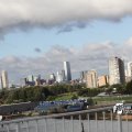 IMG_700341