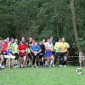 IMG_702969