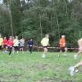 IMG_702979
