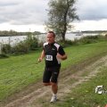 IMG_703054