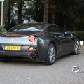 IMG_705041