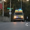 IMG_705056