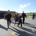 IMG_703504