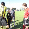 IMG_703525