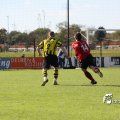 IMG_703574