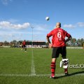 IMG_703588