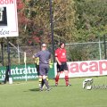 IMG_703613