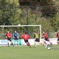IMG_703629