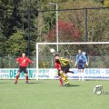 IMG_703632