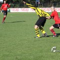 IMG_703680