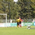 IMG_703782