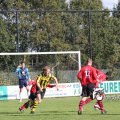 IMG_703804