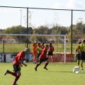 IMG_703980