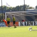 IMG_704046