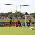 IMG_704054