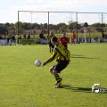 IMG_704124