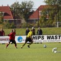 IMG_704128