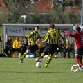 IMG_704144