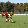 IMG_704213