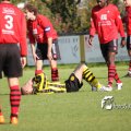 IMG_704215