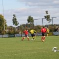 IMG_704218