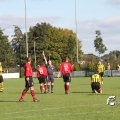 IMG_704220