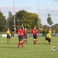 IMG_704221