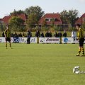 IMG_704222