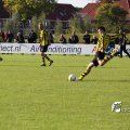 IMG_704224