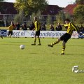 IMG_704225