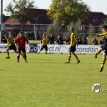 IMG_704226