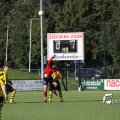 IMG_704242