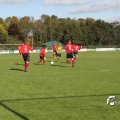 IMG_704282