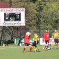 IMG_704288