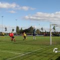 IMG_704301
