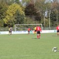 IMG_704397
