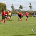 IMG_704488