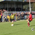 IMG_704508