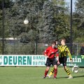 IMG_704512