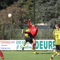 IMG_704549