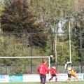 IMG_704565