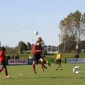IMG_704600