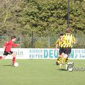 IMG_704668