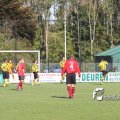 IMG_704689