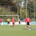 IMG_704690