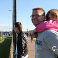 IMG_704754
