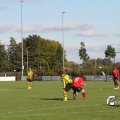 IMG_704827