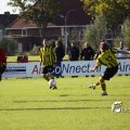 IMG_704834