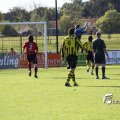 IMG_704835