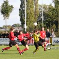 IMG_704914